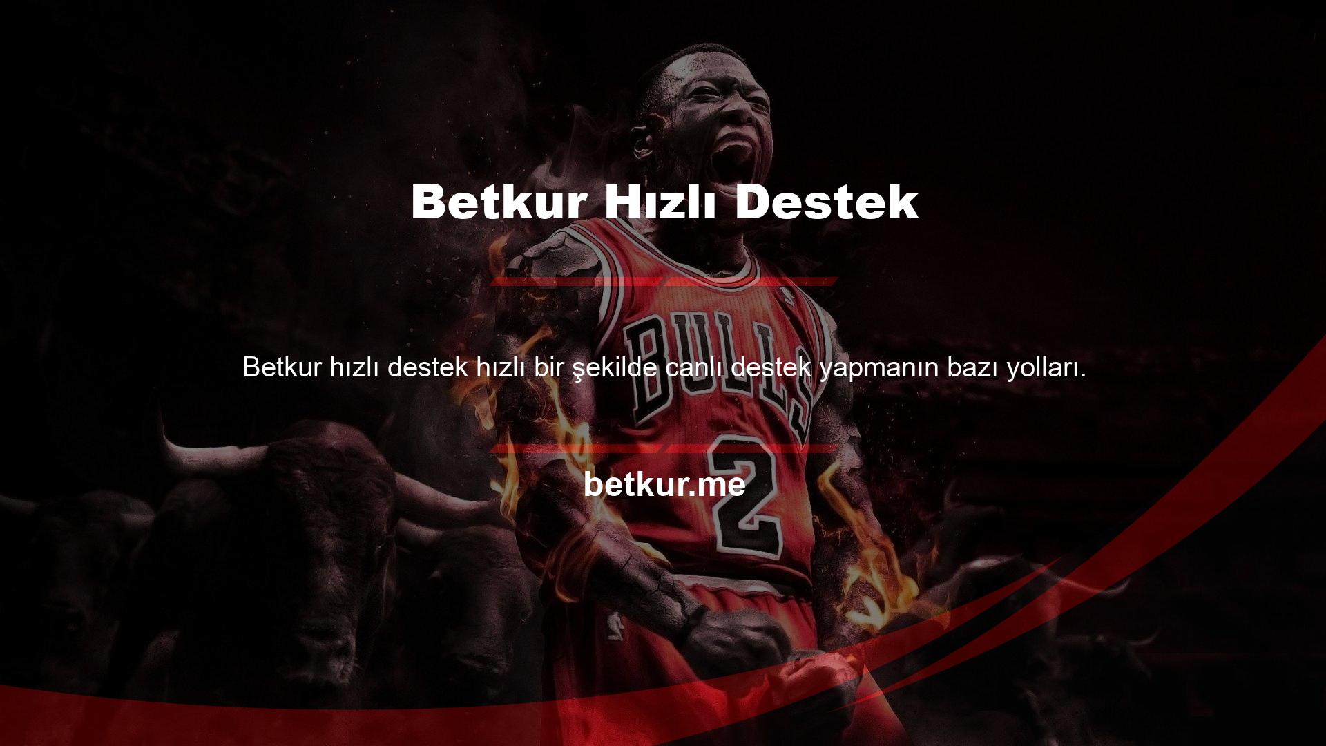 Yeni siteyi almak için, en son güncellenen eski sitenin adresini yazmanız gerekir