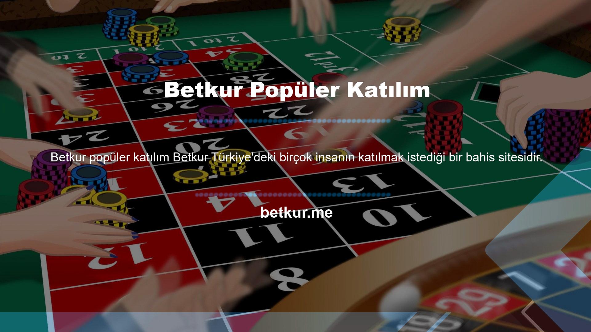 İzin verilmeyen bir bahisçinin parçasıysanız, daha fazla para kazanabilirsiniz