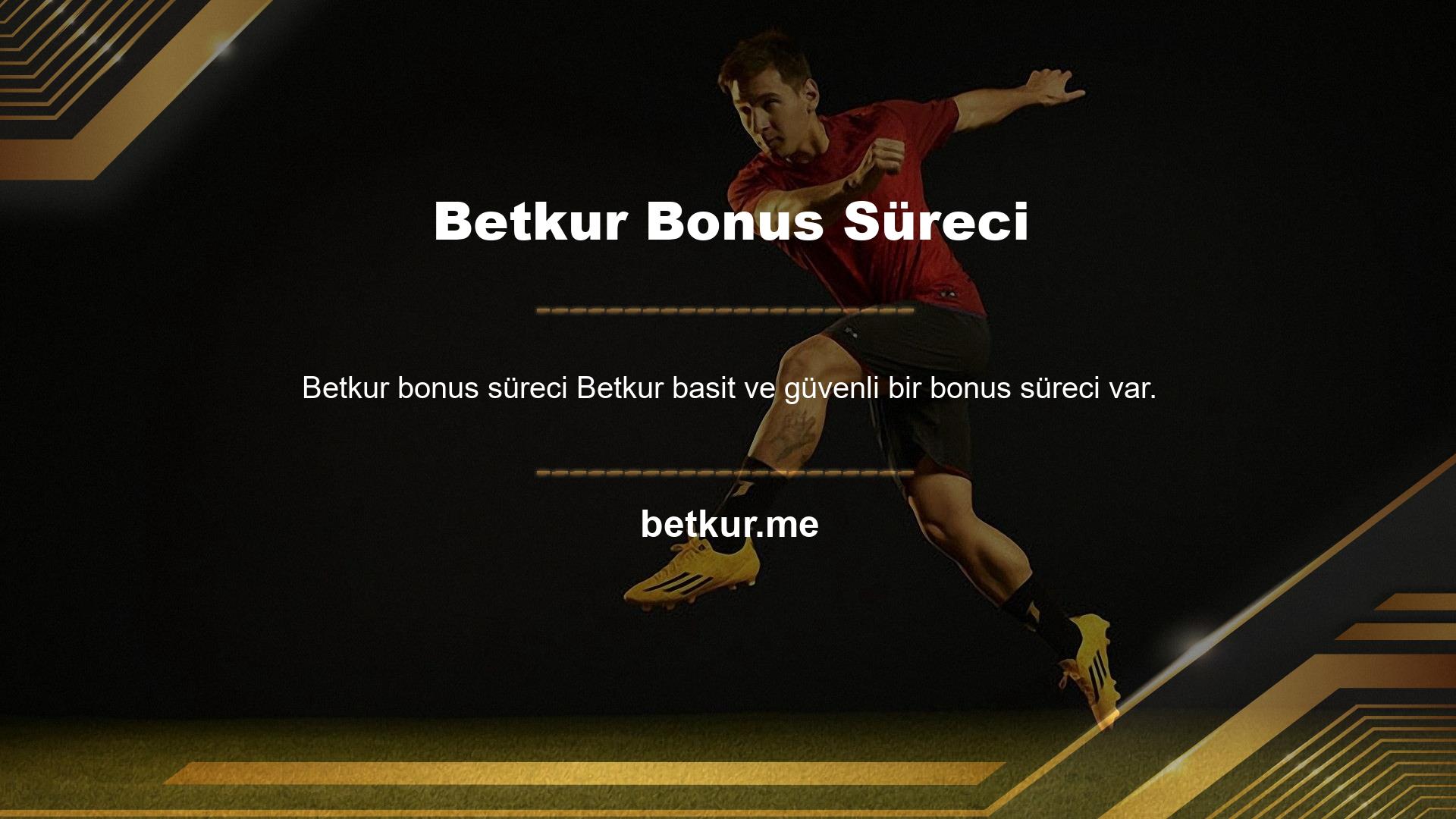 Casinolarda casino oynayan bazı insanlar paralarını hızla geri alabildiler