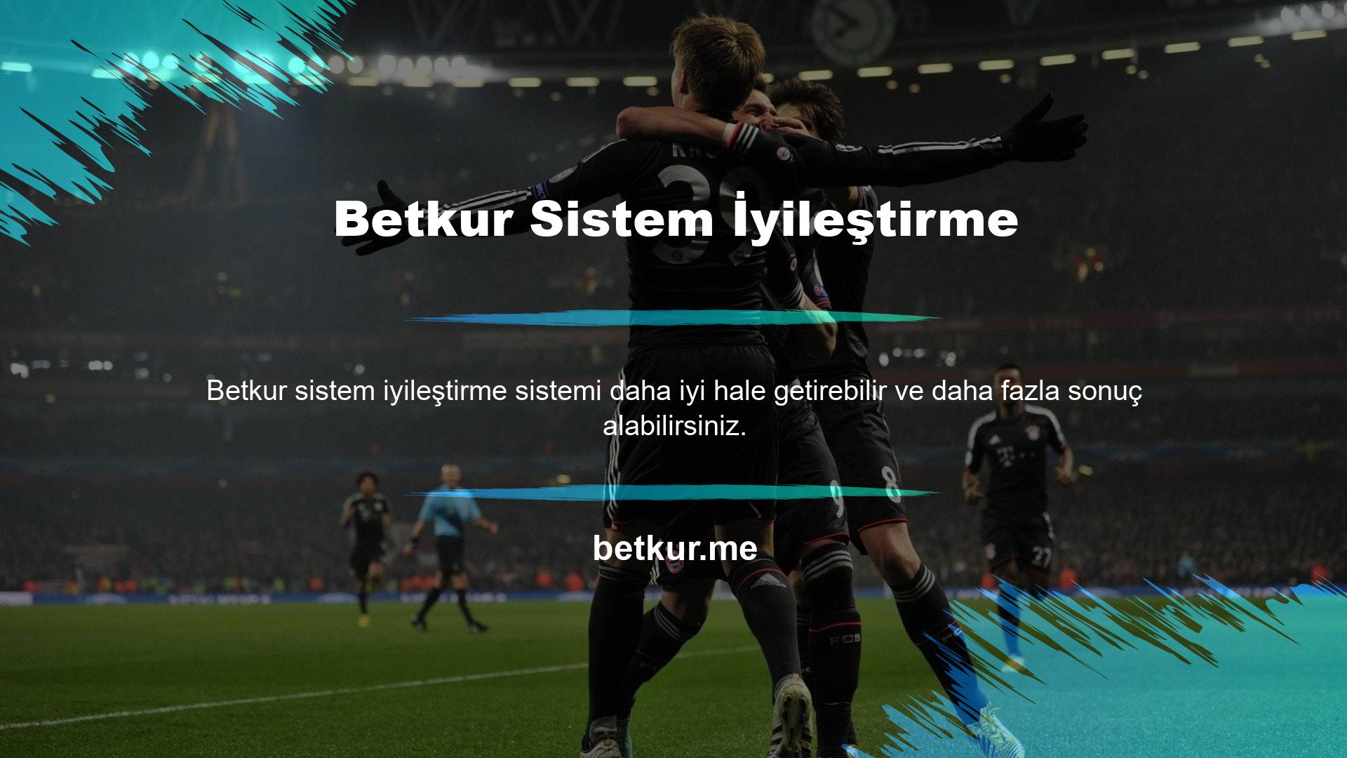 Bu, oyunun siparişini ve kurallarını takip etmenize yardımcı olacaktır